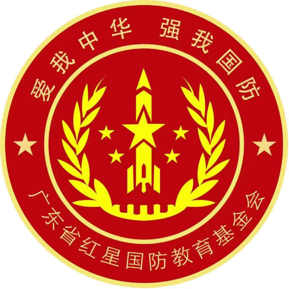 基金会简介