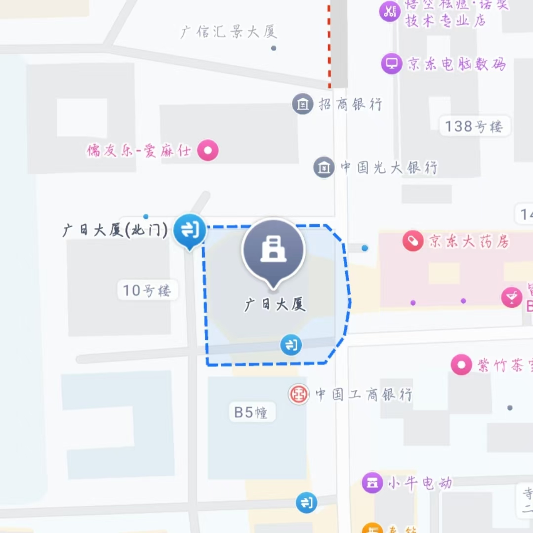 广东省红星国防教育基金会