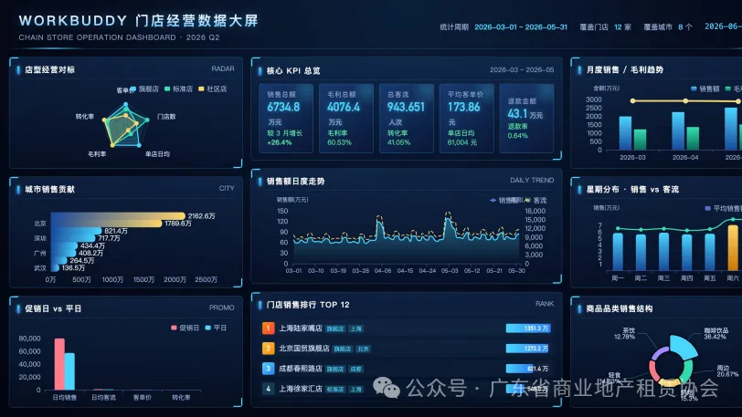 undefined 图片
