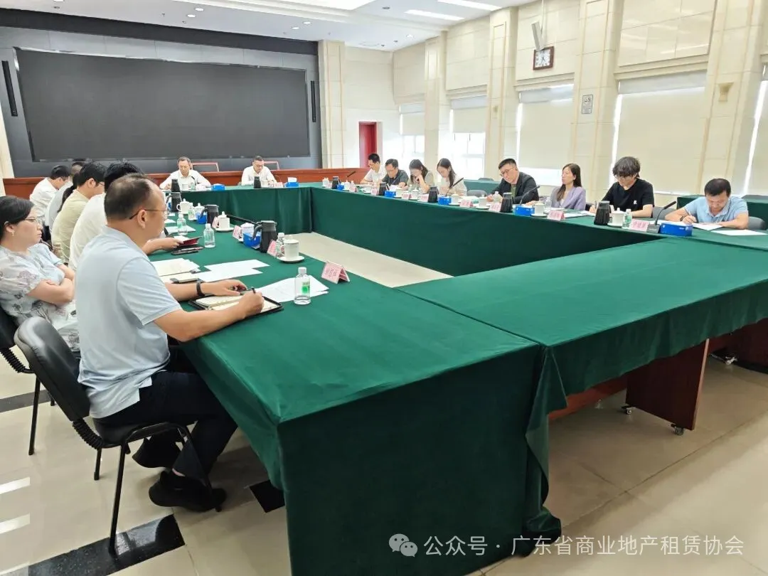 微信图片_20260814164446_2314_180.jpg