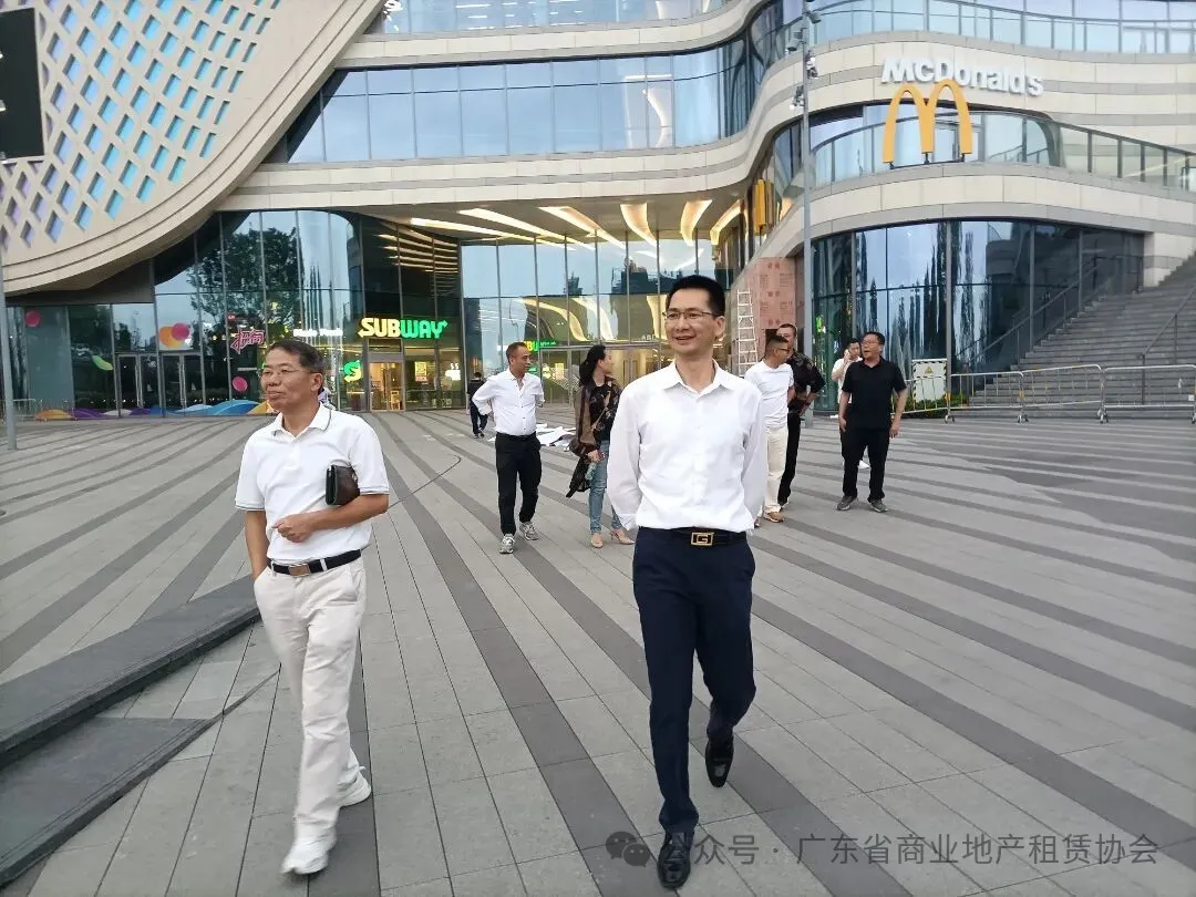 微信图片_20260327102012_1169_7.jpg