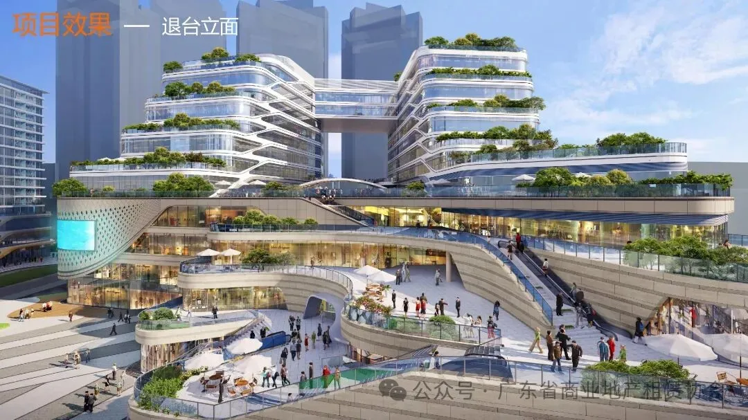 岭南海港汇项目介绍_44.jpg