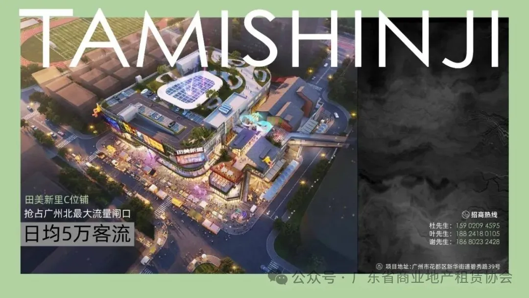 undefined 图片