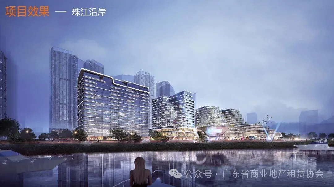 undefined 图片